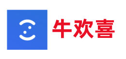 丰台区瑞金科技公司
